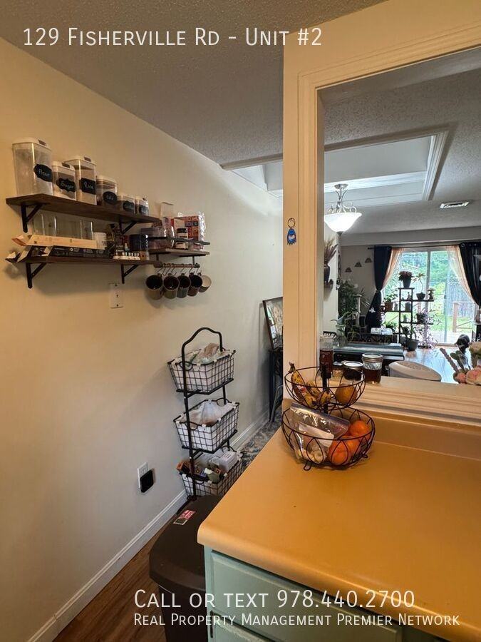 129 Fisherville Rd #2 - Photo 6 of 26