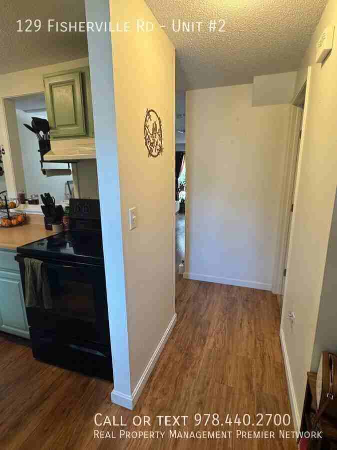 129 Fisherville Rd #2 - Photo 7 of 26