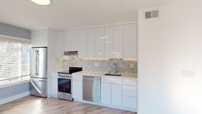 975 Burnett Ave #1 - Photo 1 of 1