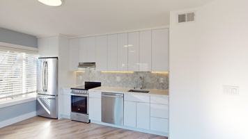 featured image of 975 Burnett Ave #1