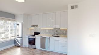 975 Burnett Ave #1 - Photo 1 of 1