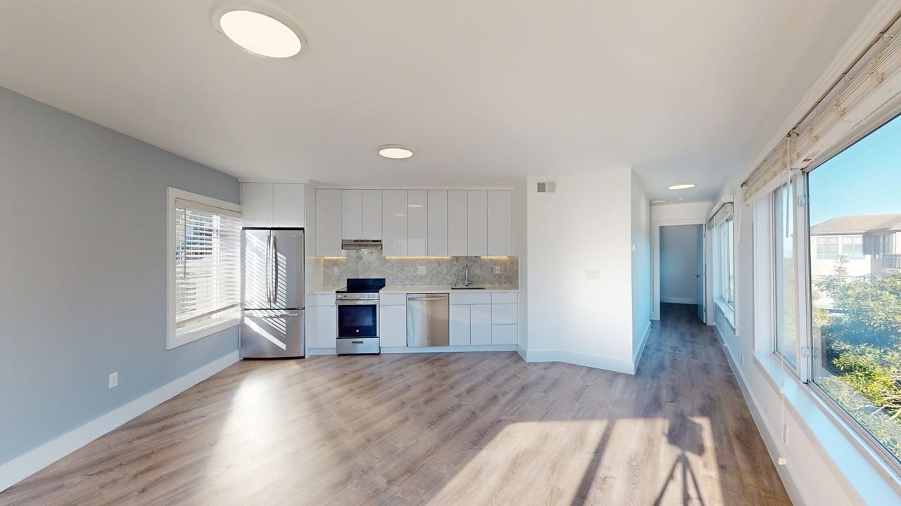975 Burnett Ave #1 - Photo 2 of 24