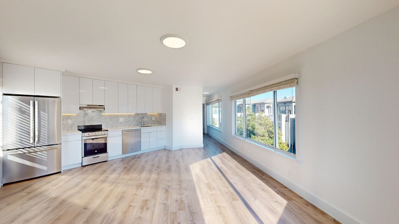 975 Burnett Ave #1 - Photo 4 of 24