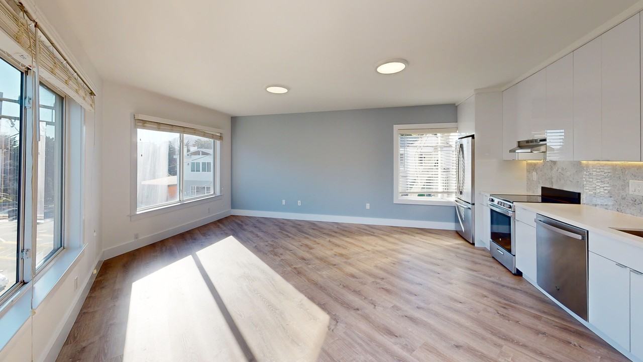 975 Burnett Ave #1 - Photo 6 of 24