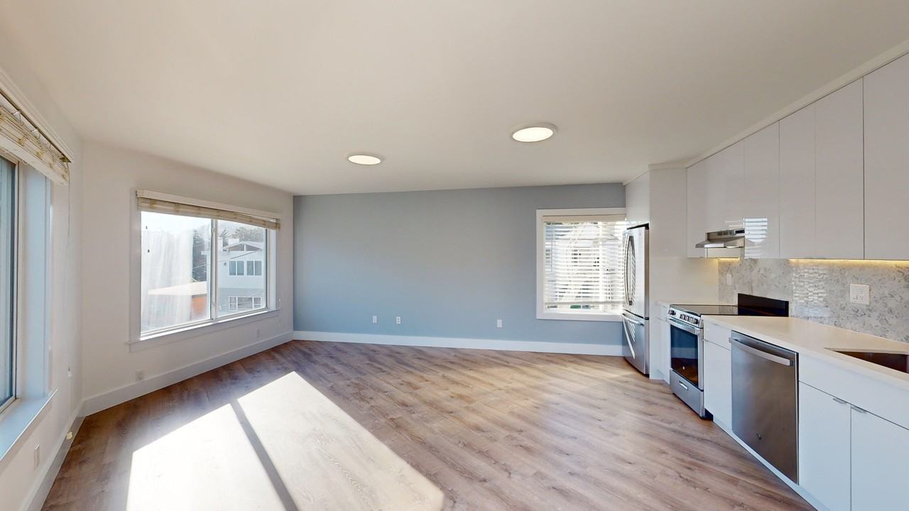 975 Burnett Ave #1 - Photo 7 of 24
