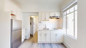 3272 21st St #601A - Photo 1 of 1