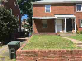 2035 20th Rd N - Photo 1 of 1