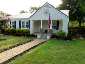 19 Arlington Dr - Photo 1 of 1