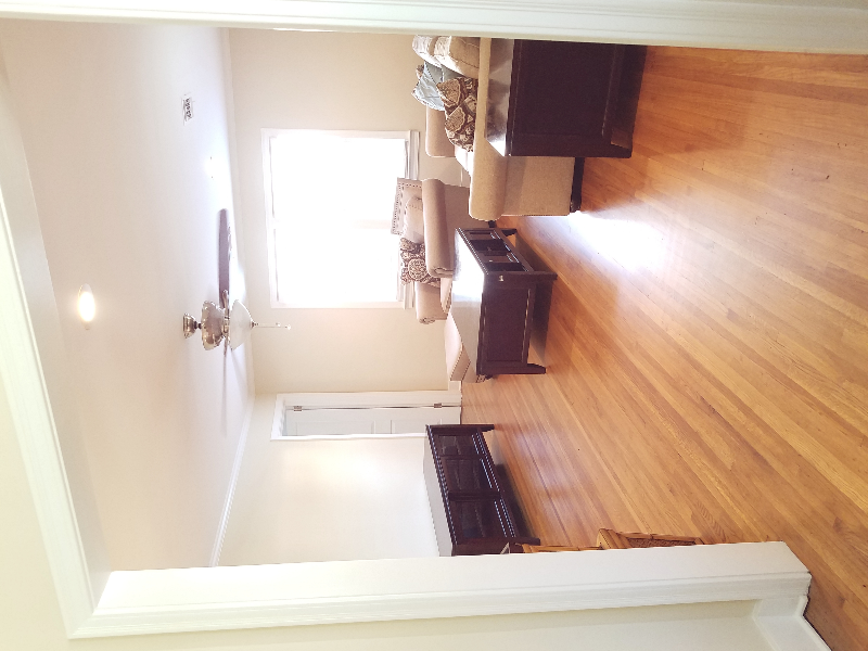 19 Arlington Dr - Photo 5 of 12