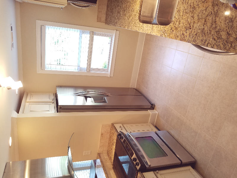 19 Arlington Dr - Photo 6 of 12