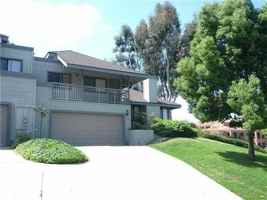 featured image of 4500 Villas Dr