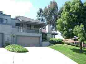 4500 Villas Dr - Photo 1 of 1