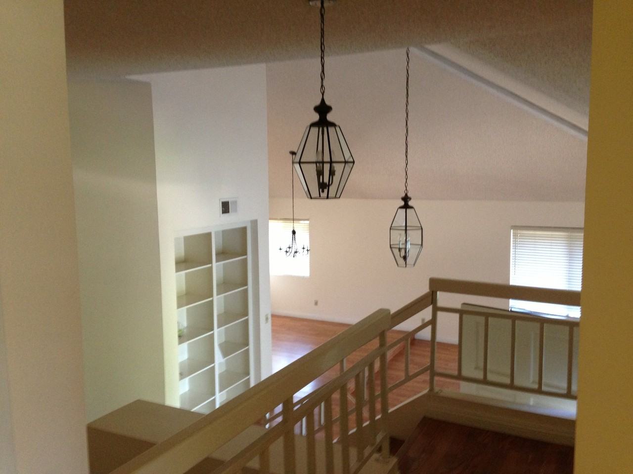 4500 Villas Dr - Photo 2 of 13