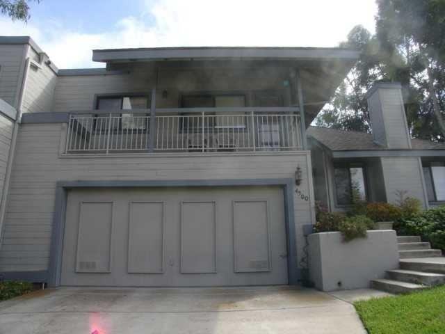 4500 Villas Dr - Photo 3 of 13