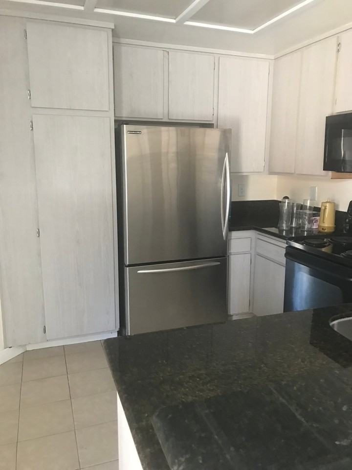 4500 Villas Dr - Photo 5 of 13