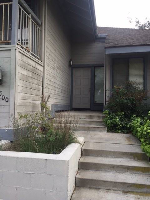 4500 Villas Dr - Photo 7 of 13