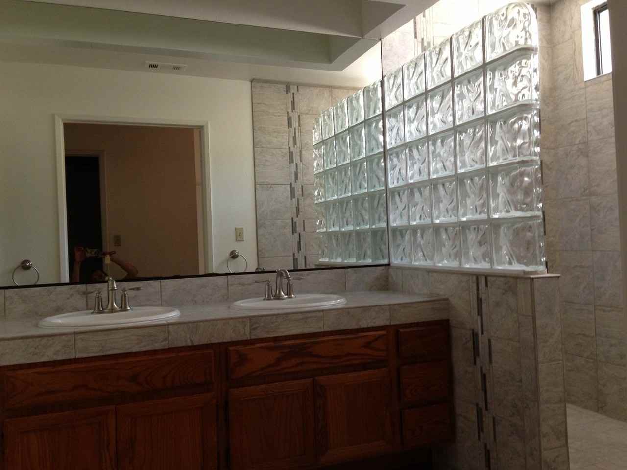 4500 Villas Dr - Photo 7 of 24
