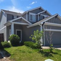 featured image of 7657 Logan St