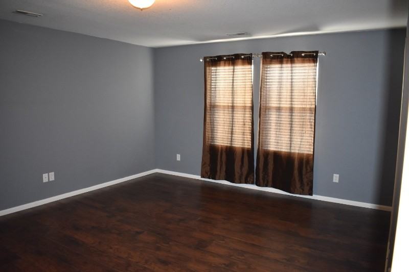 7657 Logan St - Photo 6 of 21
