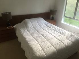 918 Lea Dr - Photo 1 of 1