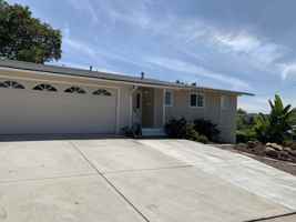 featured image of 5555 Morro Way