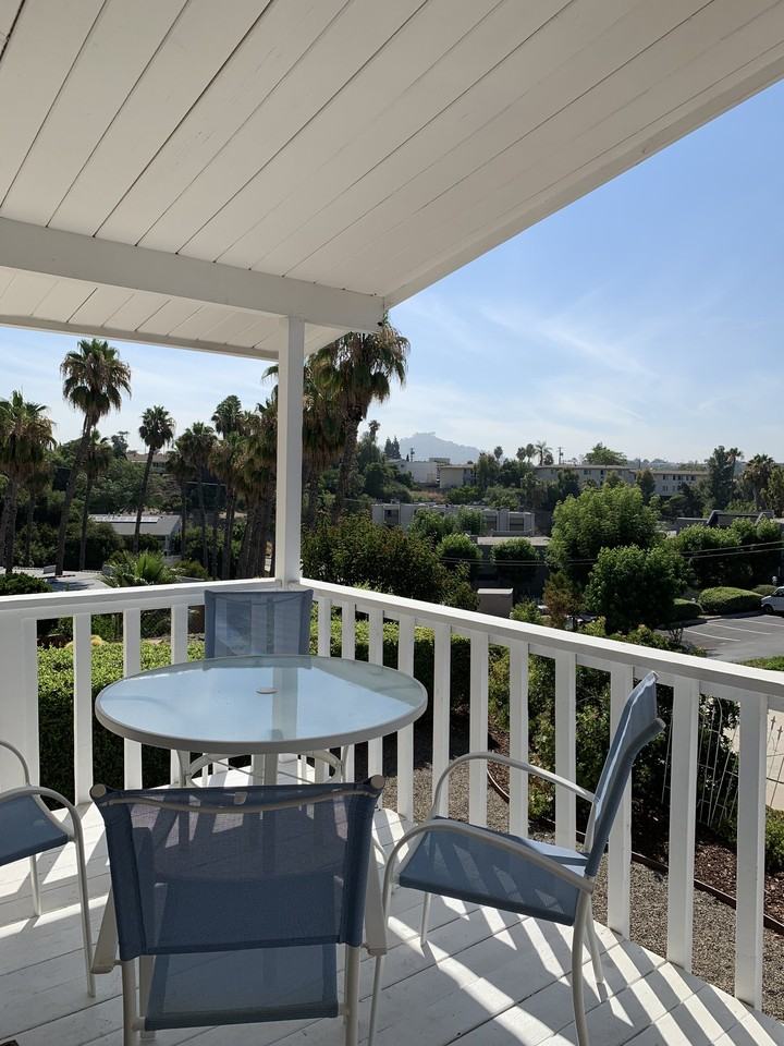 5555 Morro Way - Photo 2 of 9