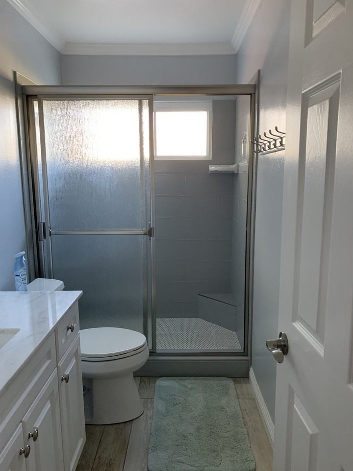 5555 Morro Way - Photo 4 of 9