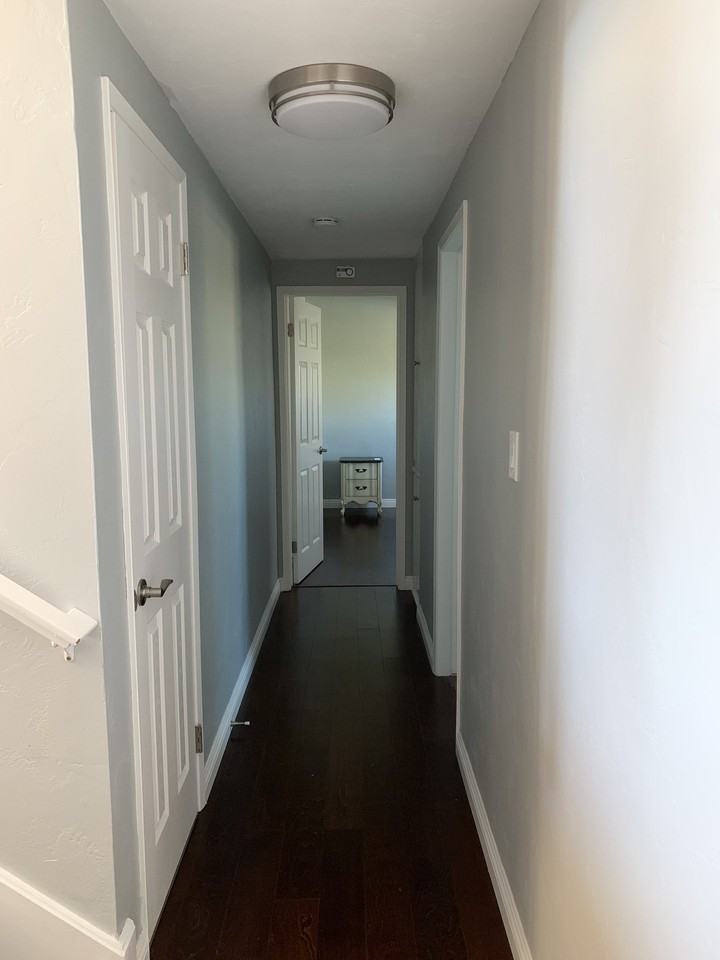 5555 Morro Way - Photo 6 of 9