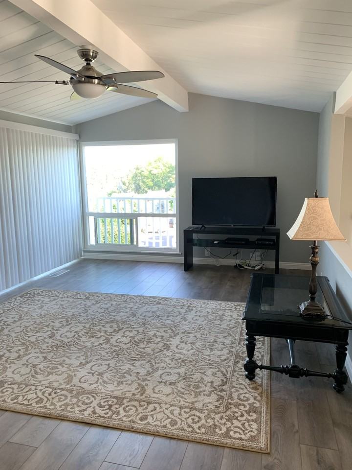 5555 Morro Way - Photo 7 of 9