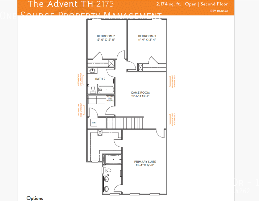 930 Burdock Dr #1 - Photo 3 of 13