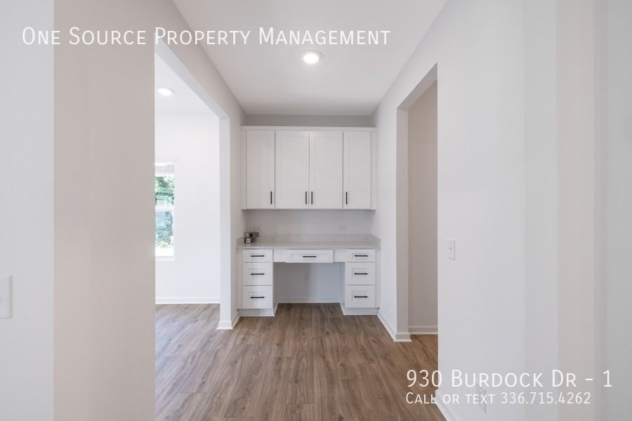 930 Burdock Dr #1 - Photo 6 of 13
