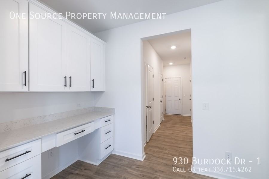 930 Burdock Dr #1 - Photo 7 of 13