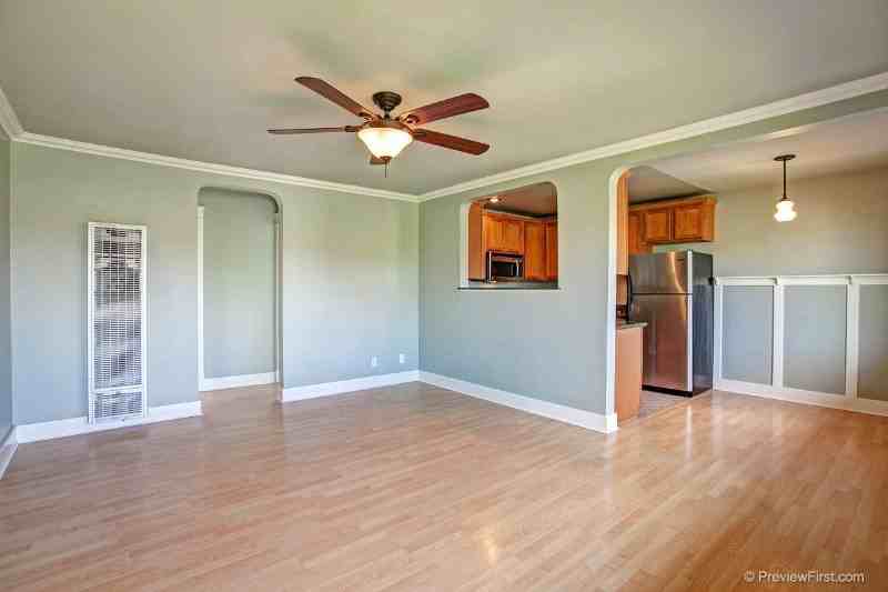 3367 29th St - Photo 7 of 24