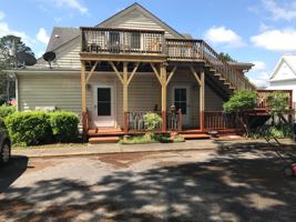 featured image of 400 W Edgerton St