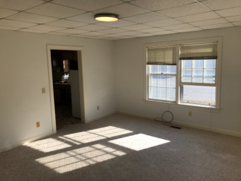 400 W Edgerton St - Photo 2 of 15