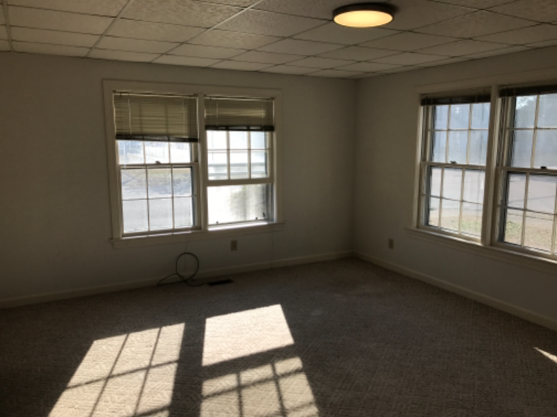 400 W Edgerton St - Photo 3 of 15