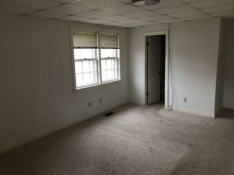 400 W Edgerton St - Photo 5 of 15