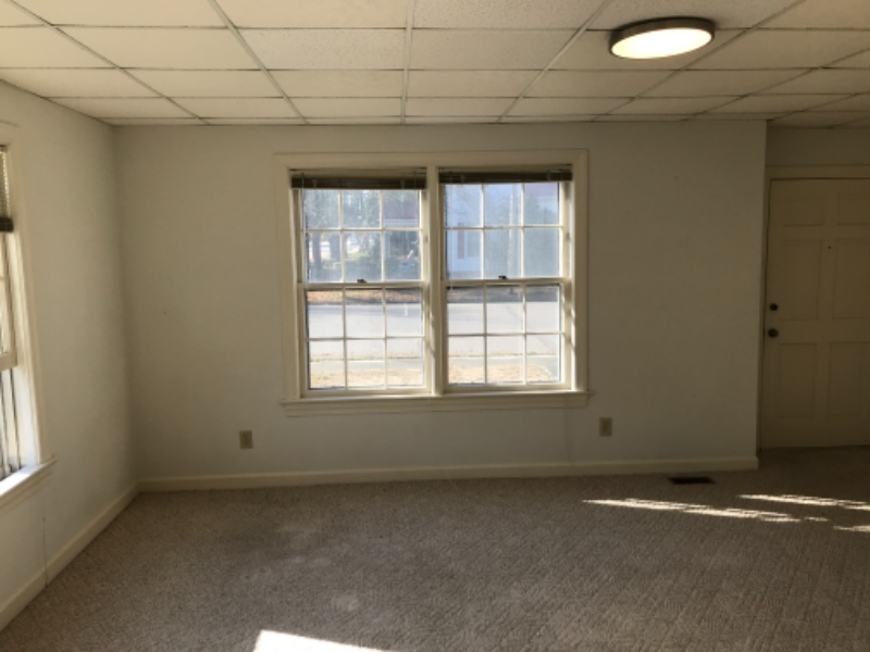 400 W Edgerton St - Photo 6 of 15