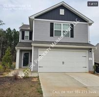 featured image of 65 Windbreak Ln