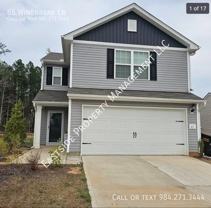 65 Windbreak Ln - Photo 1 of 1