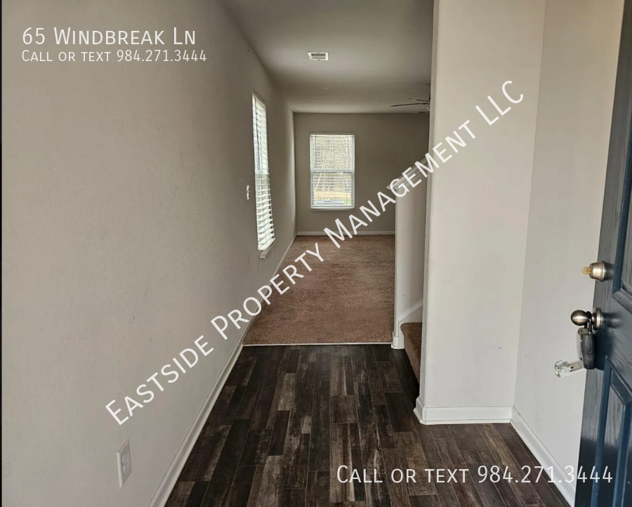 65 Windbreak Ln - Photo 2 of 17