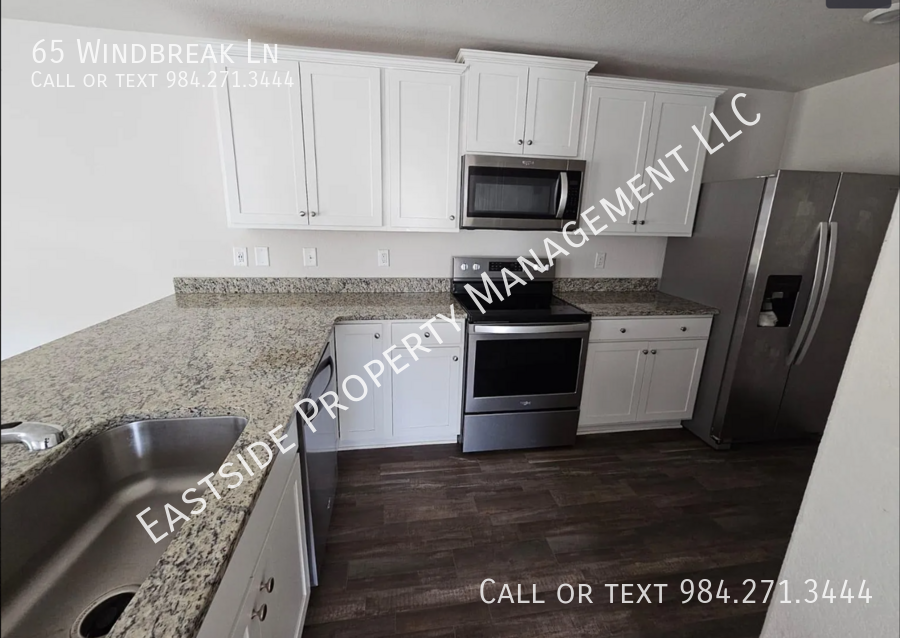 65 Windbreak Ln - Photo 3 of 17