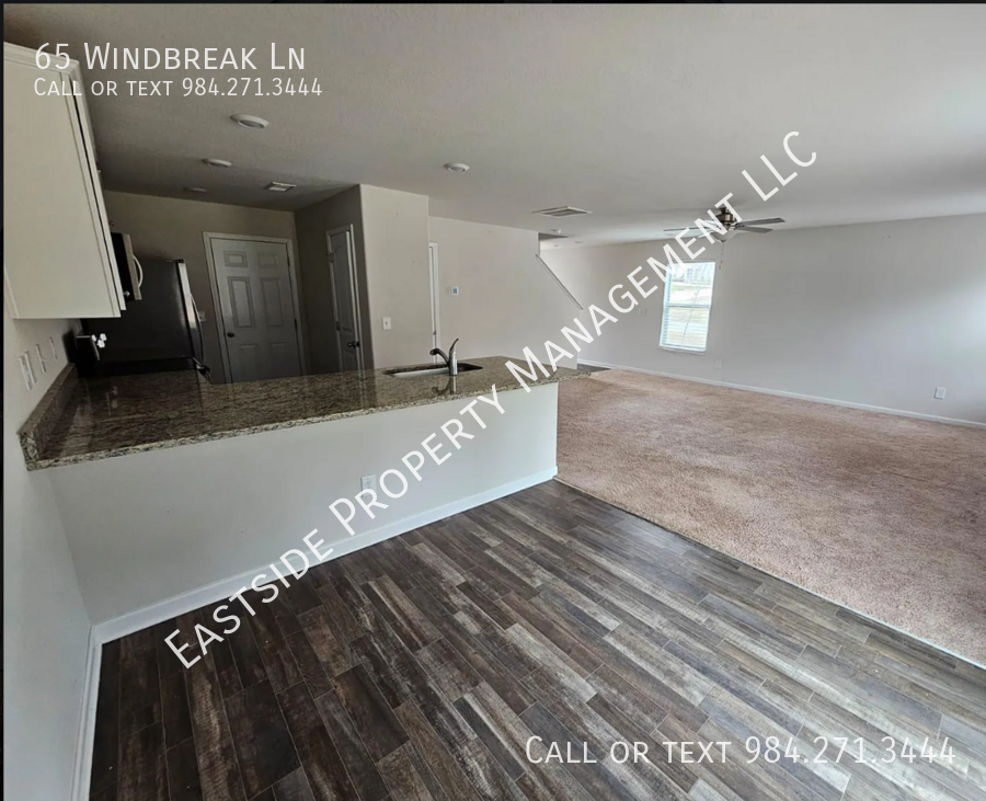 65 Windbreak Ln - Photo 4 of 17