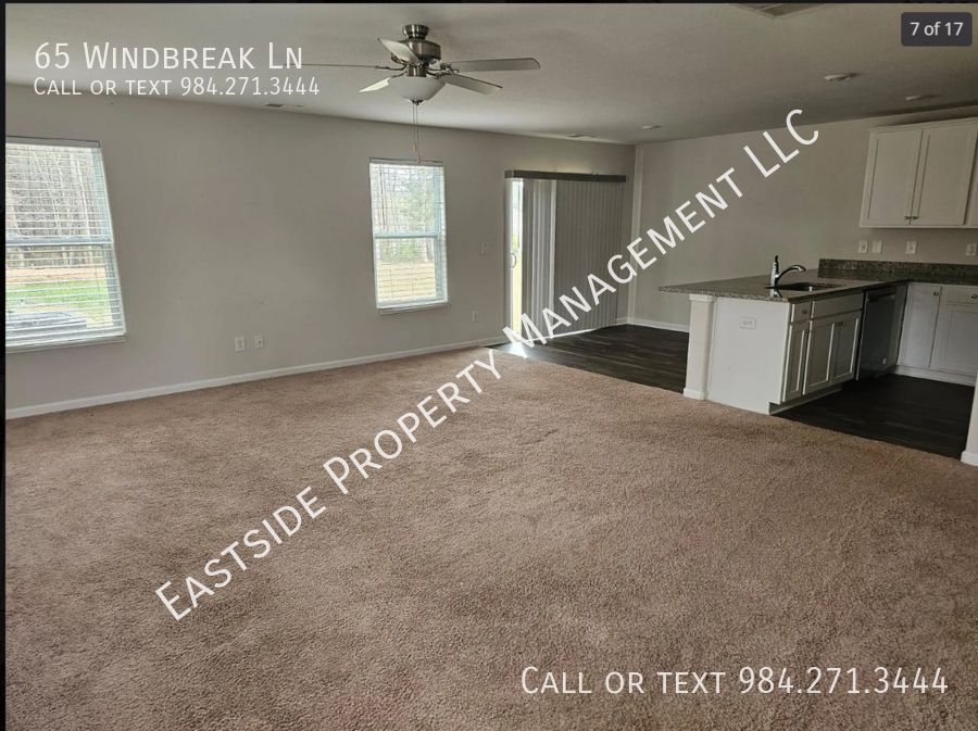 65 Windbreak Ln - Photo 5 of 17