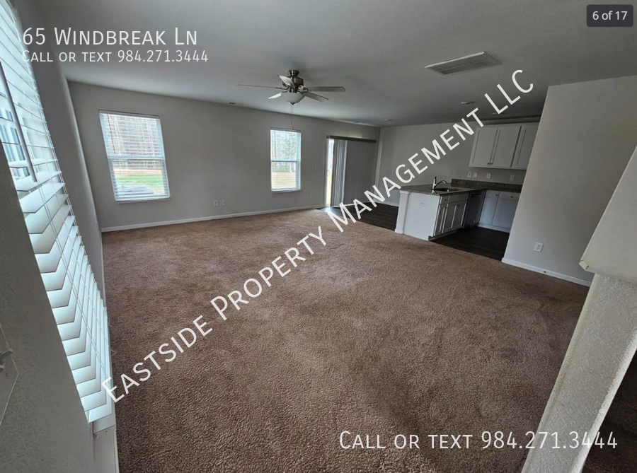 65 Windbreak Ln - Photo 6 of 17