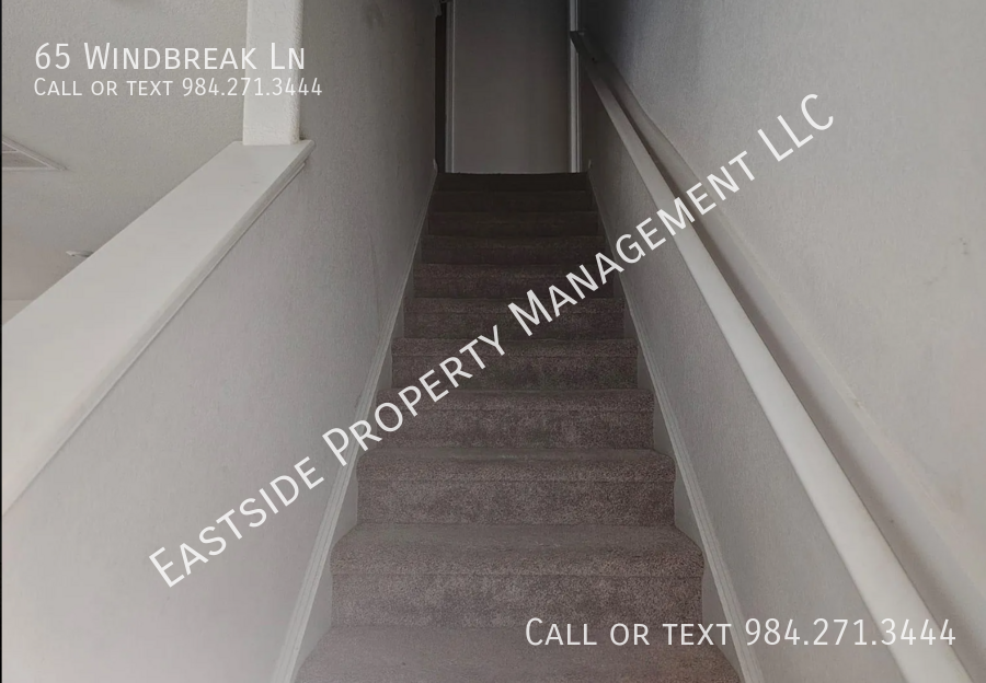 65 Windbreak Ln - Photo 7 of 17