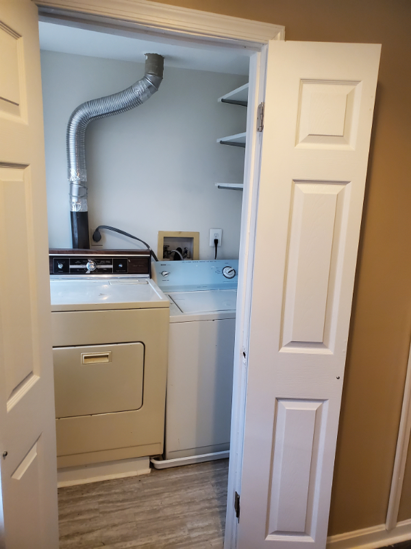 21216 Liberty Hgts Ave West Baltimore City - Photo 3 of 11