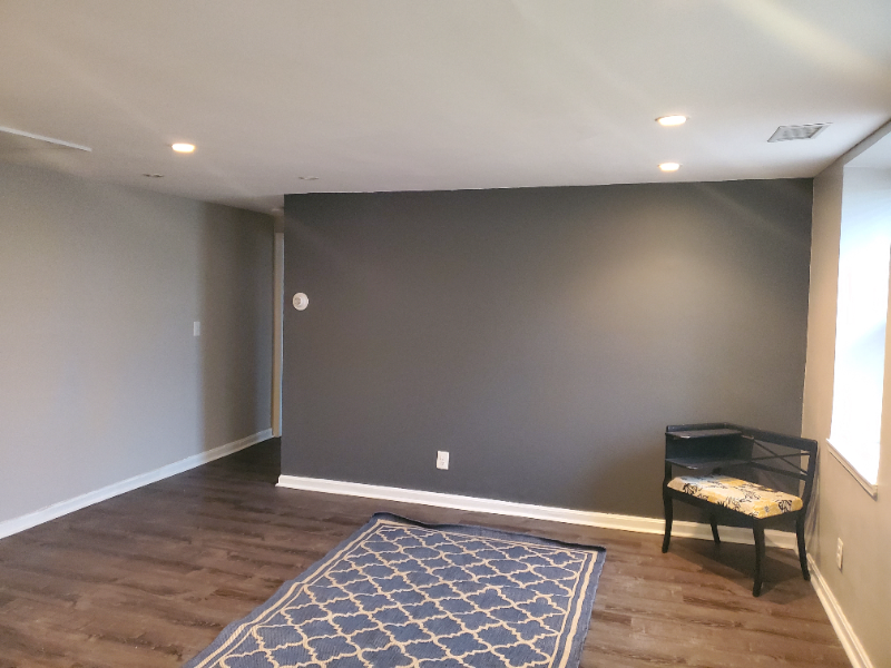 21216 Liberty Hgts Ave West Baltimore City - Photo 4 of 11