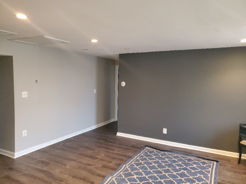 21216 Liberty Hgts Ave West Baltimore City - Photo 5 of 11