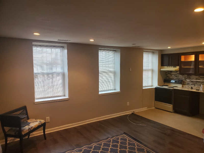 21216 Liberty Hgts Ave West Baltimore City - Photo 6 of 11